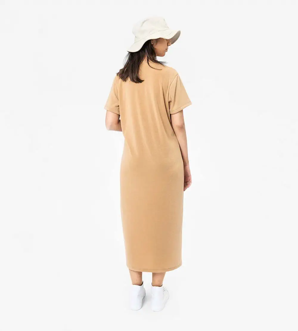 Bodycon dress - Image 2