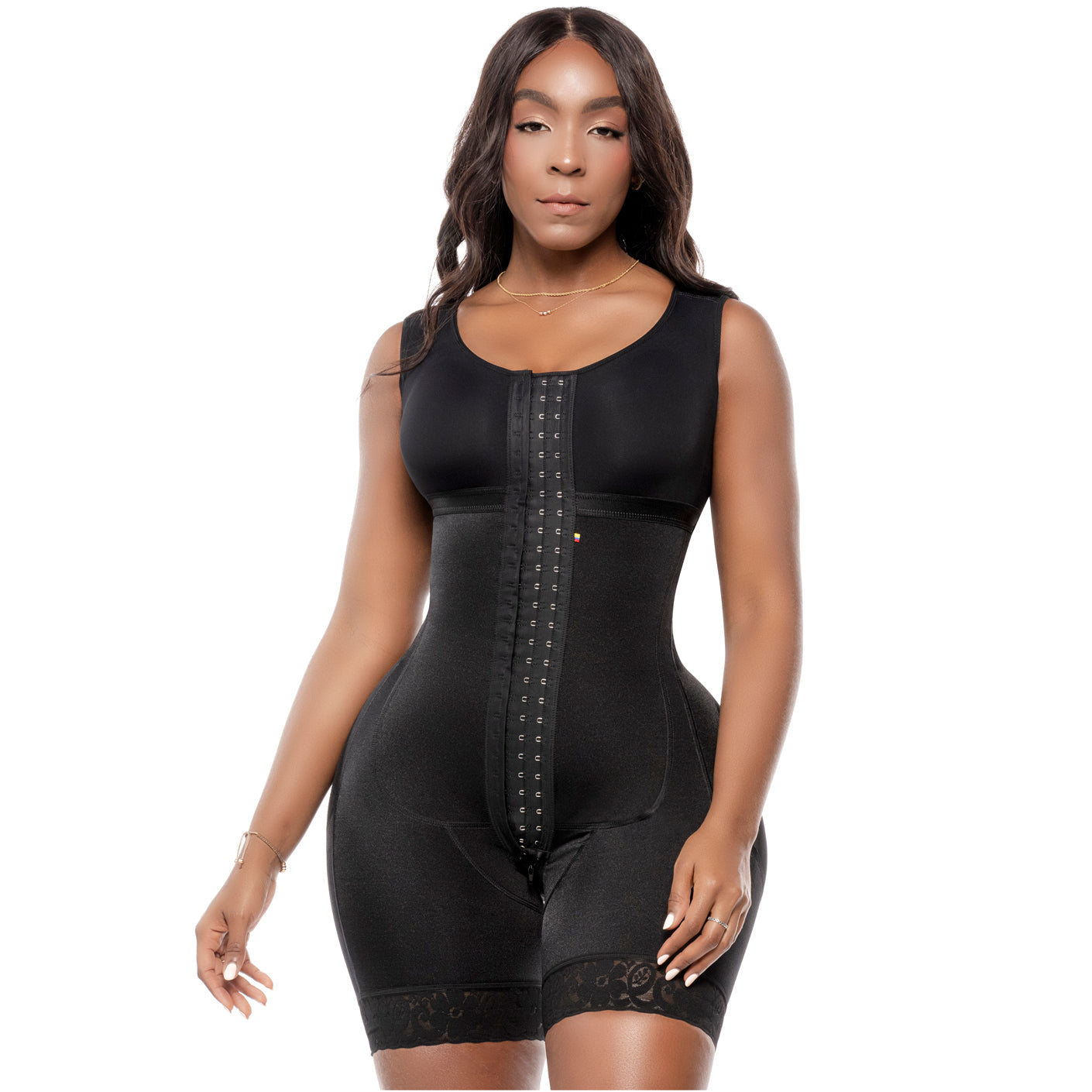 Timeless Classic Collection