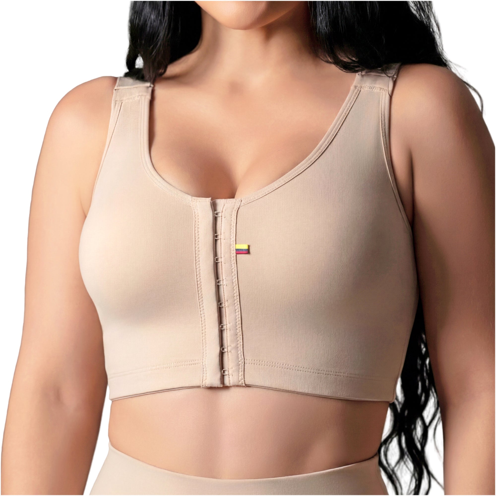 Fajas Salome 8501 - Image 13