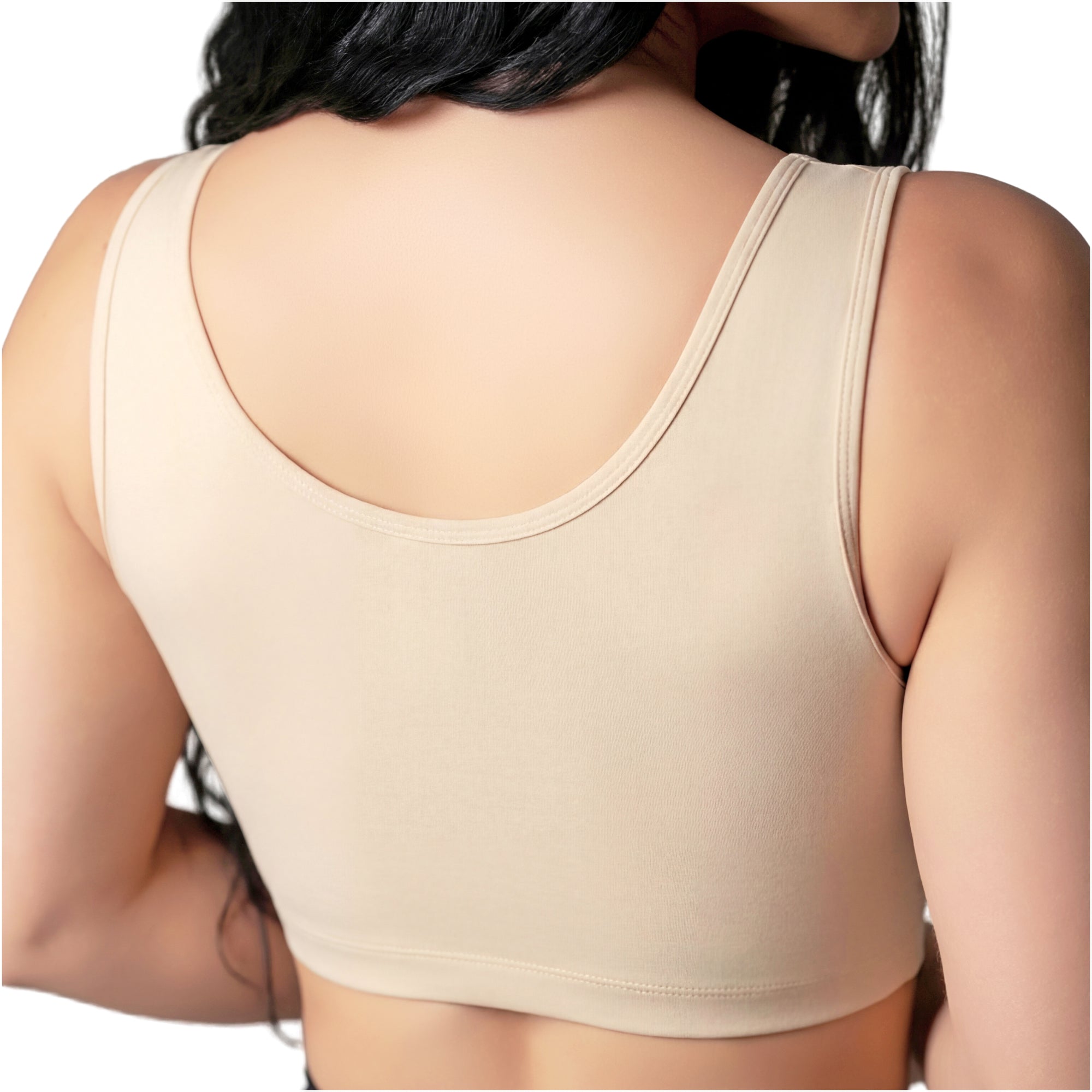 Fajas Salome 8501 - Image 12