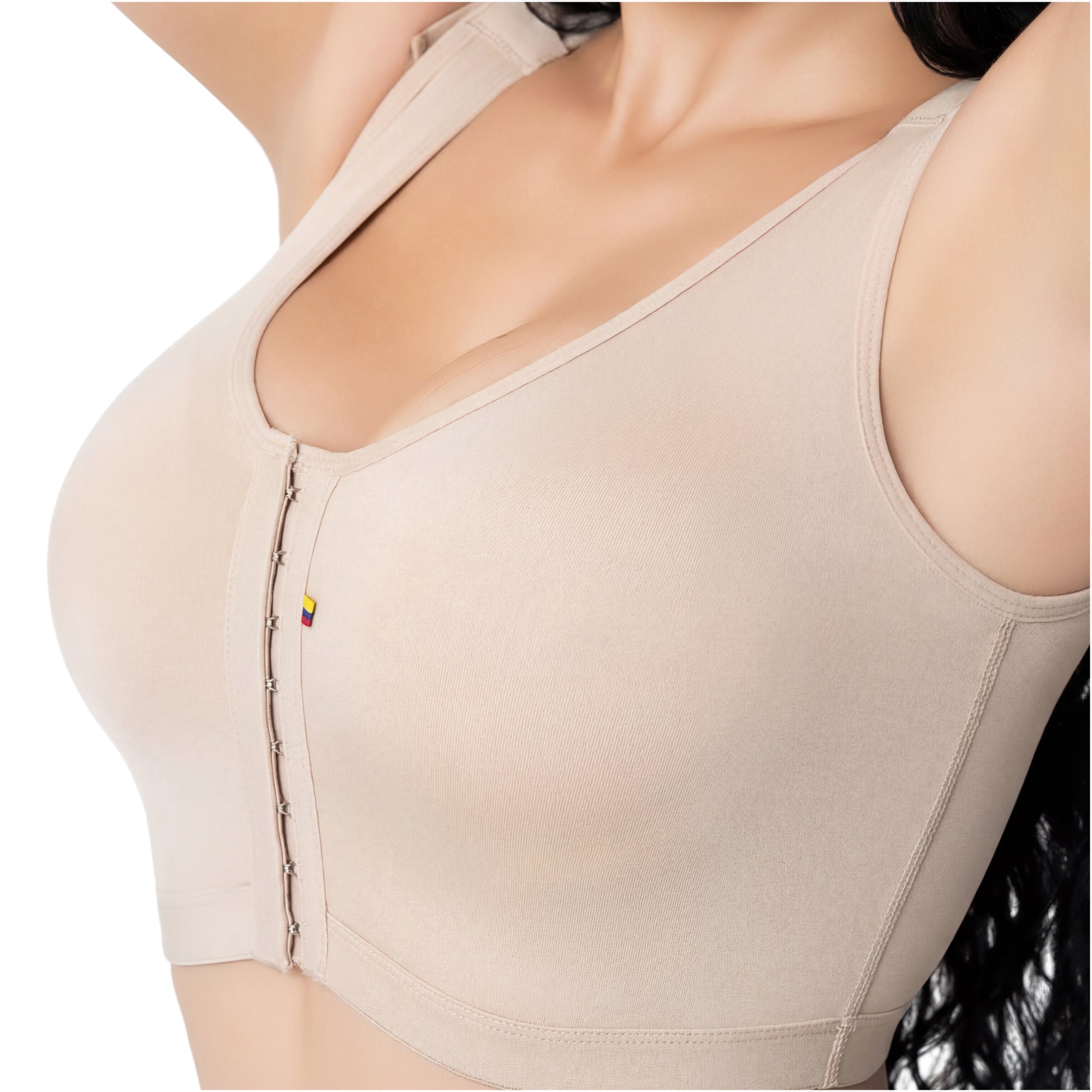 Fajas Salome 8501 - Image 11