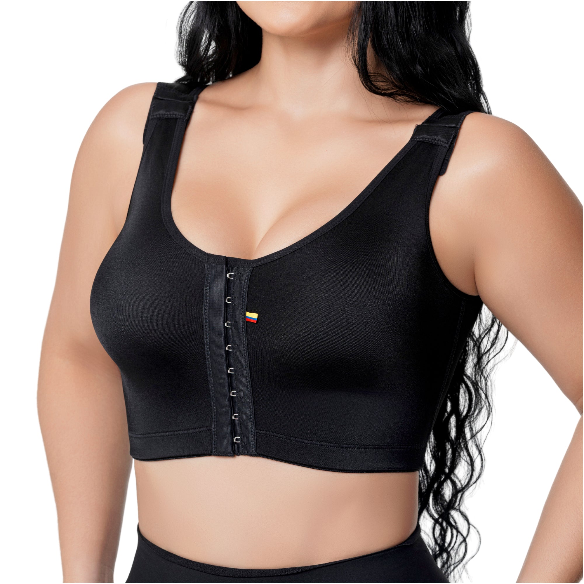 Fajas Salome 8501 - Image 2