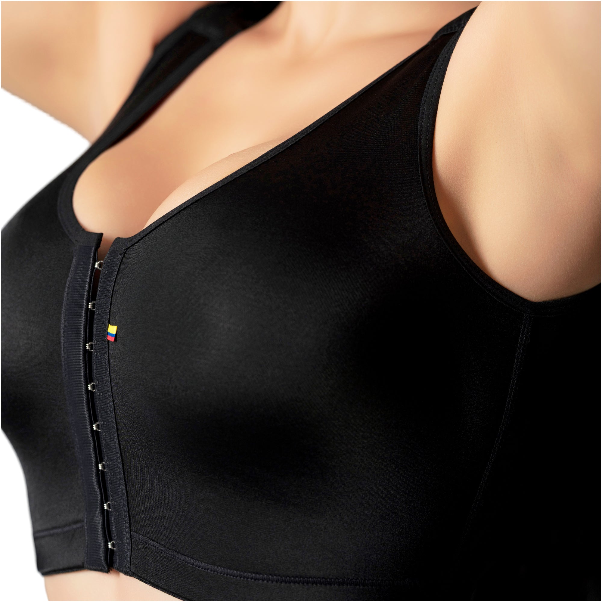 Fajas Salome 8501 - Image 6